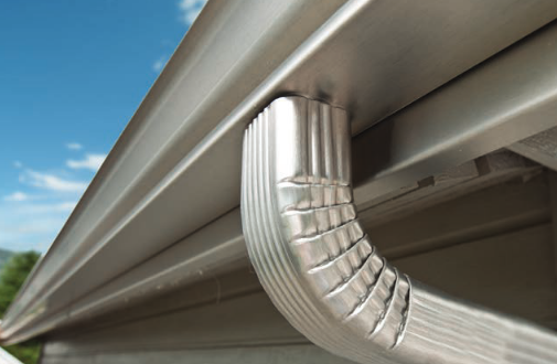 Når detaljer gjør forskjellen – blikk, isolasjon og løsninger som faktisk varer