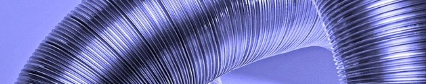 Bedre inneklima med moderne og energieffektiv ventilasjon